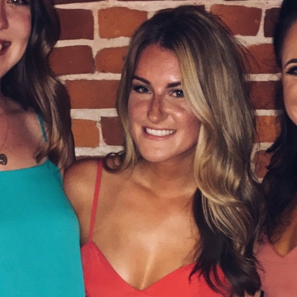 katieklecar
